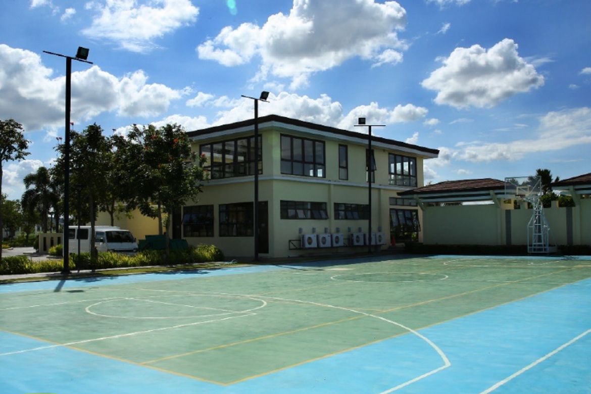 Commercial for Sale in The Sonoma, Don Jose, Santa Rosa, Laguna – photo 4