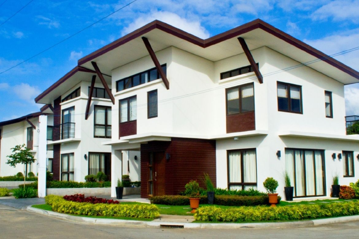 Commercial for Sale in The Sonoma, Don Jose, Santa Rosa, Laguna – photo 7