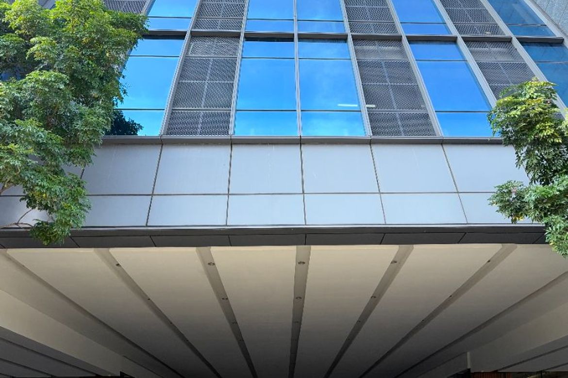 Commercial for Sale in The Stiles Enterprise Plaza, Carmona, Makati City – photo 3