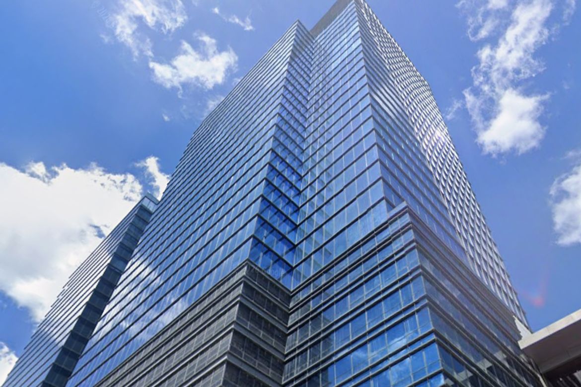 Commercial for Sale in The Stiles Enterprise Plaza, Carmona, Makati, Metro Manila