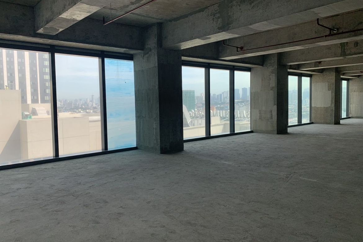 Commercial for Sale in The Stiles Enterprise Plaza, Carmona, Makati, Metro Manila – photo 2