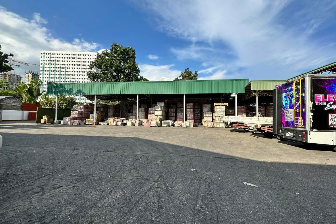 Commercial for Sale in Tipolo, Mandaue, Cebu – photo 2