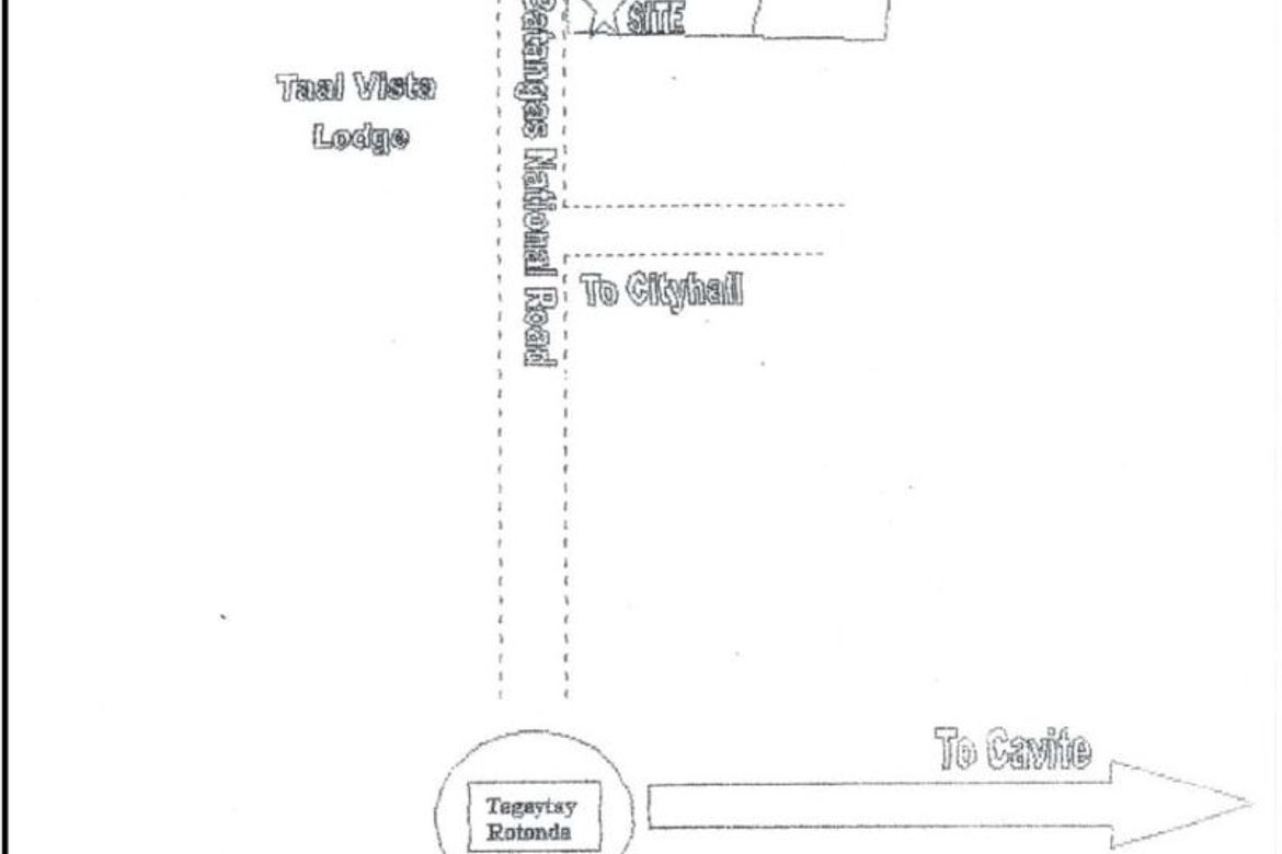 Commercial for Sale in Tubuan I, Silang, Cavite – photo 3