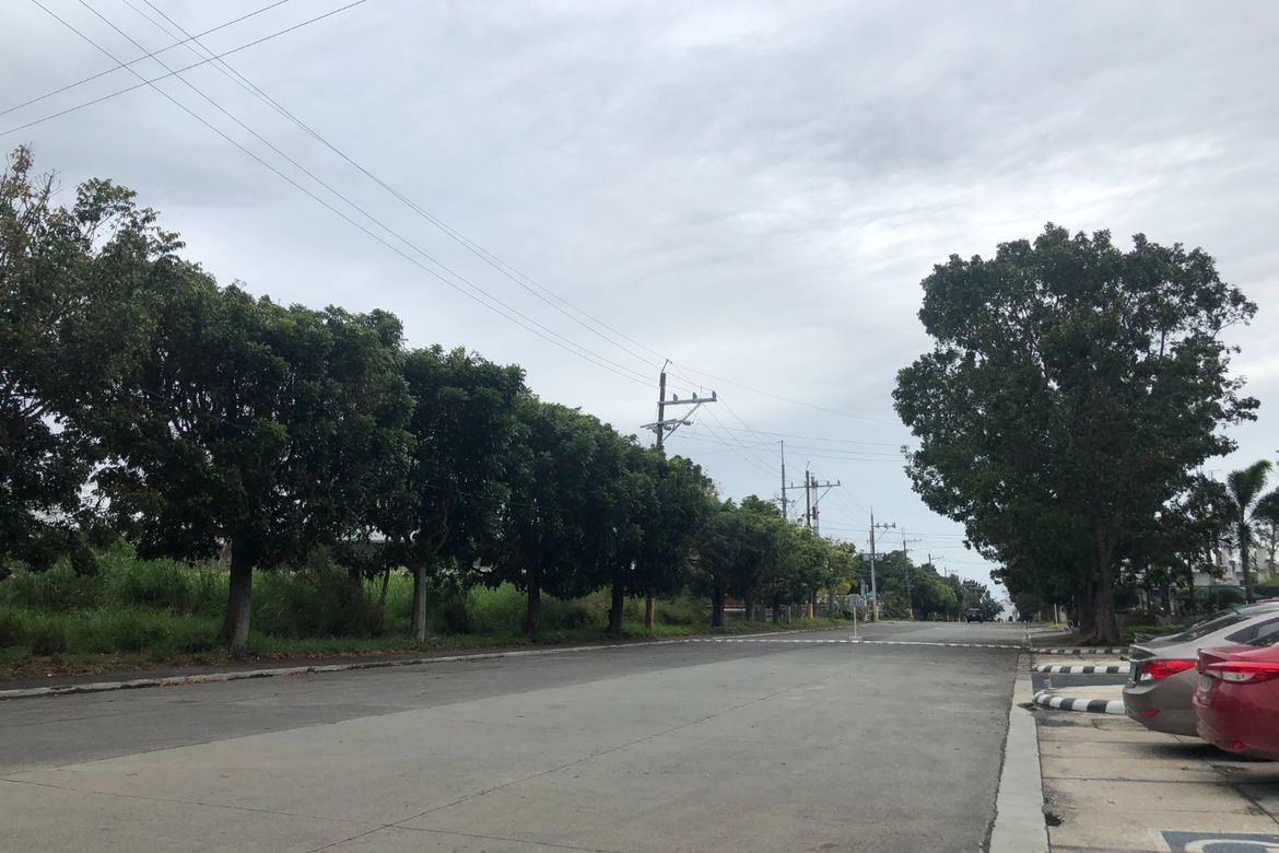 Commercial for Sale in Tubuan II, Silang, Cavite – photo 2