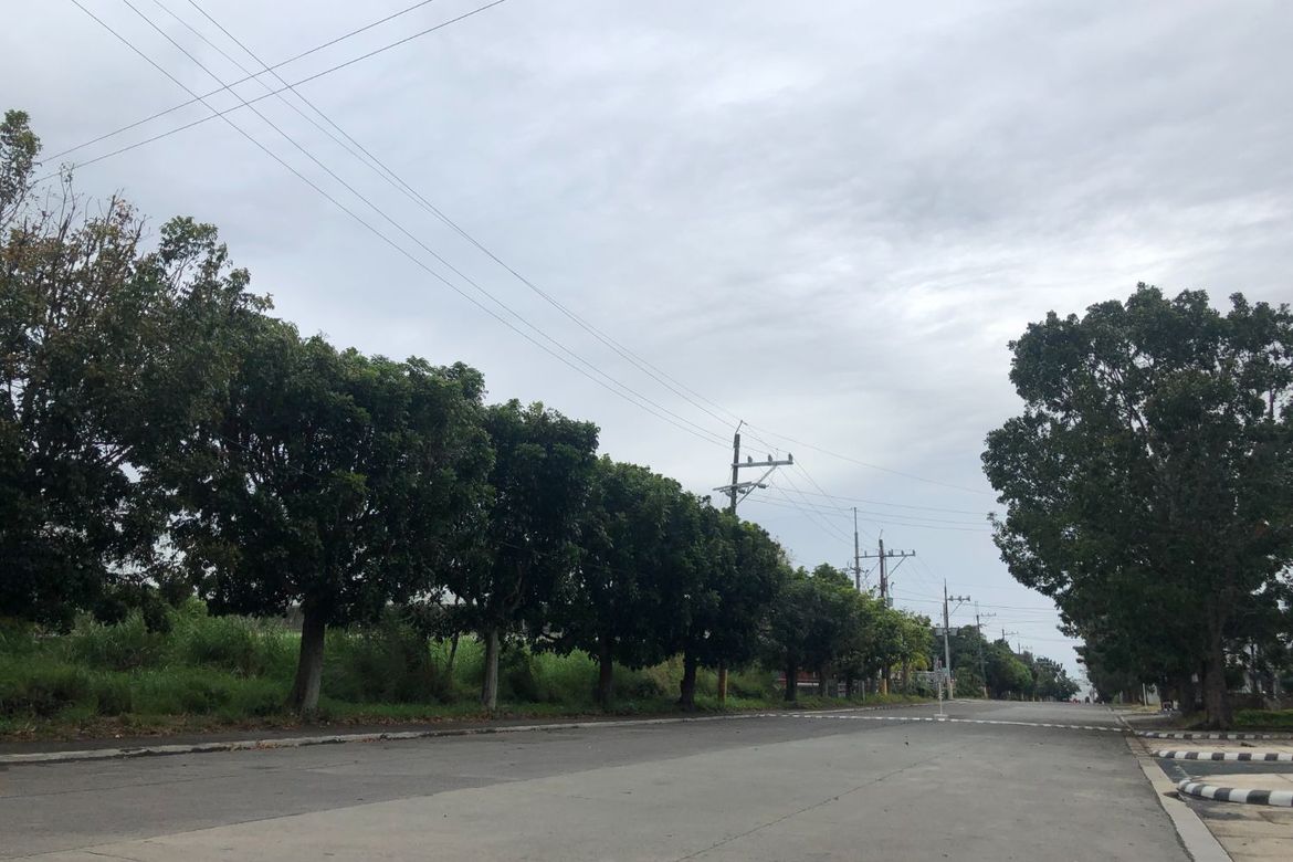 Commercial for Sale in Tubuan II, Silang, Cavite – photo 3