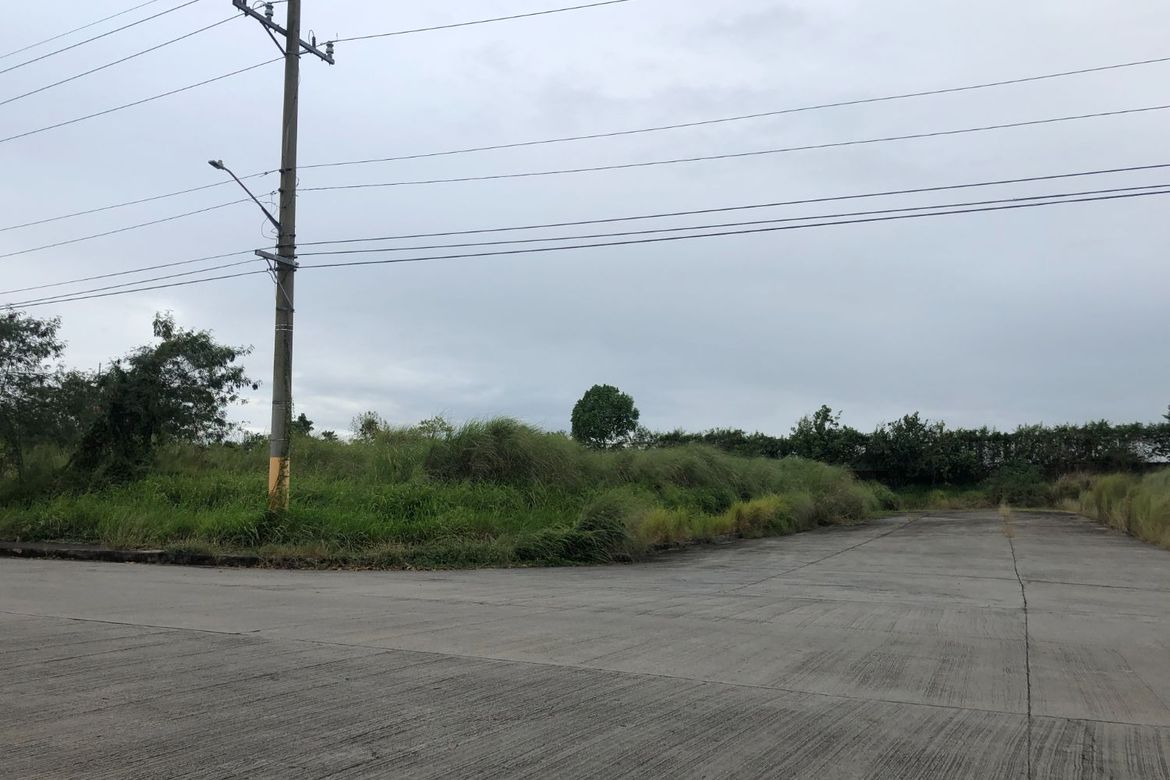 Commercial for Sale in Tubuan II, Silang, Cavite – photo 4