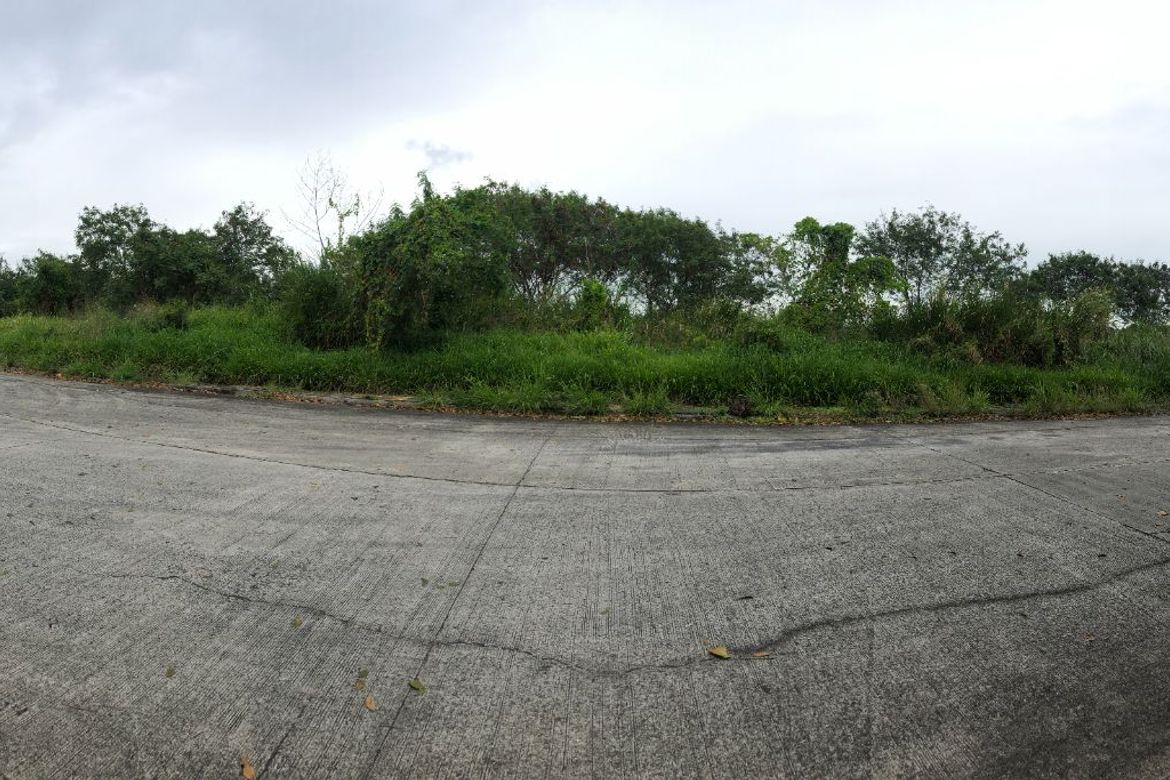 Commercial for Sale in Tubuan II, Silang, Cavite – photo 5