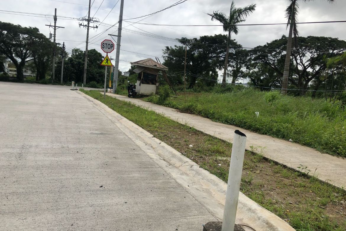 Commercial for Sale in Tubuan II, Silang, Cavite – photo 3