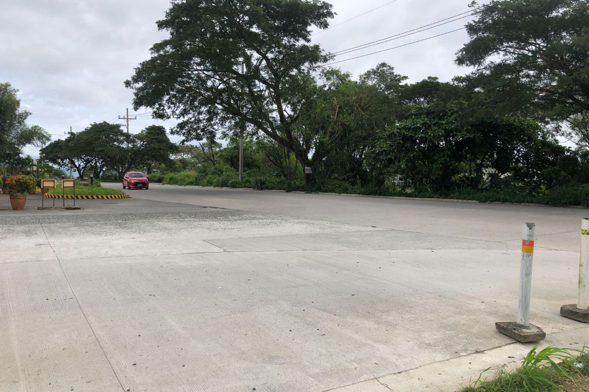 Commercial for Sale in Tubuan II, Silang, Cavite – photo 5