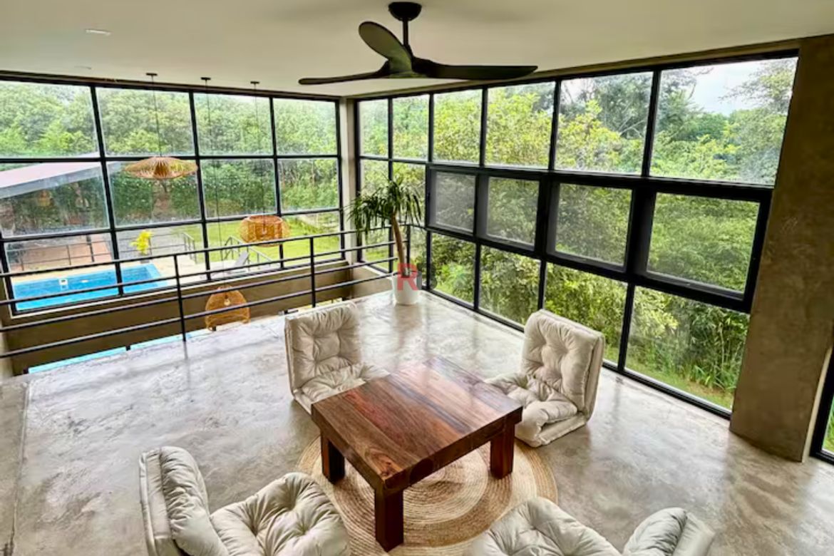 Commercial for Sale in Tubuan II, Silang, Cavite – photo 2