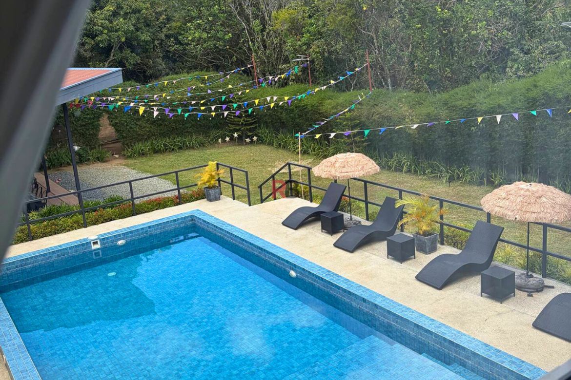 Commercial for Sale in Tubuan II, Silang, Cavite – photo 7