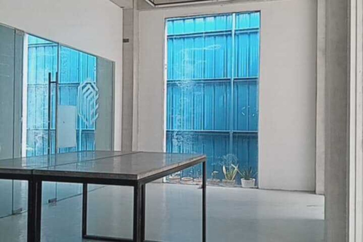 Commercial for Sale in Tuktukan, Taguig, Metro Manila
