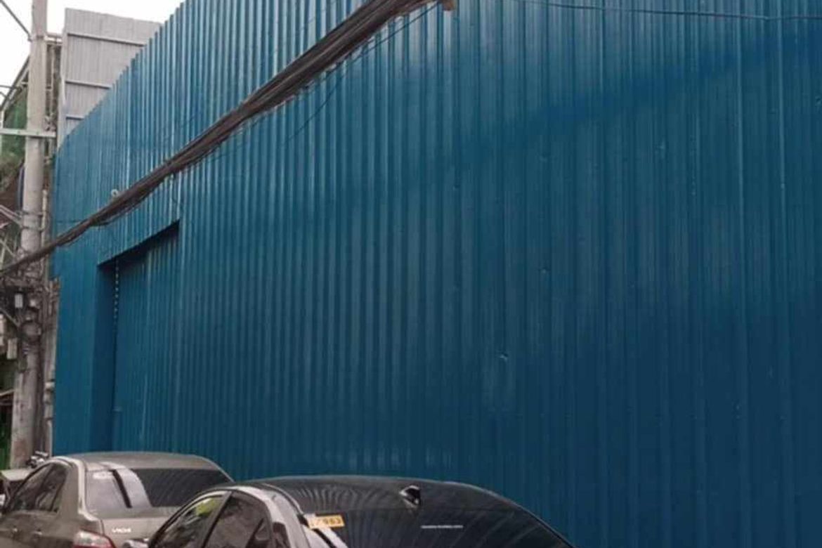 Commercial for Sale in Tuktukan, Taguig, Metro Manila – photo 3