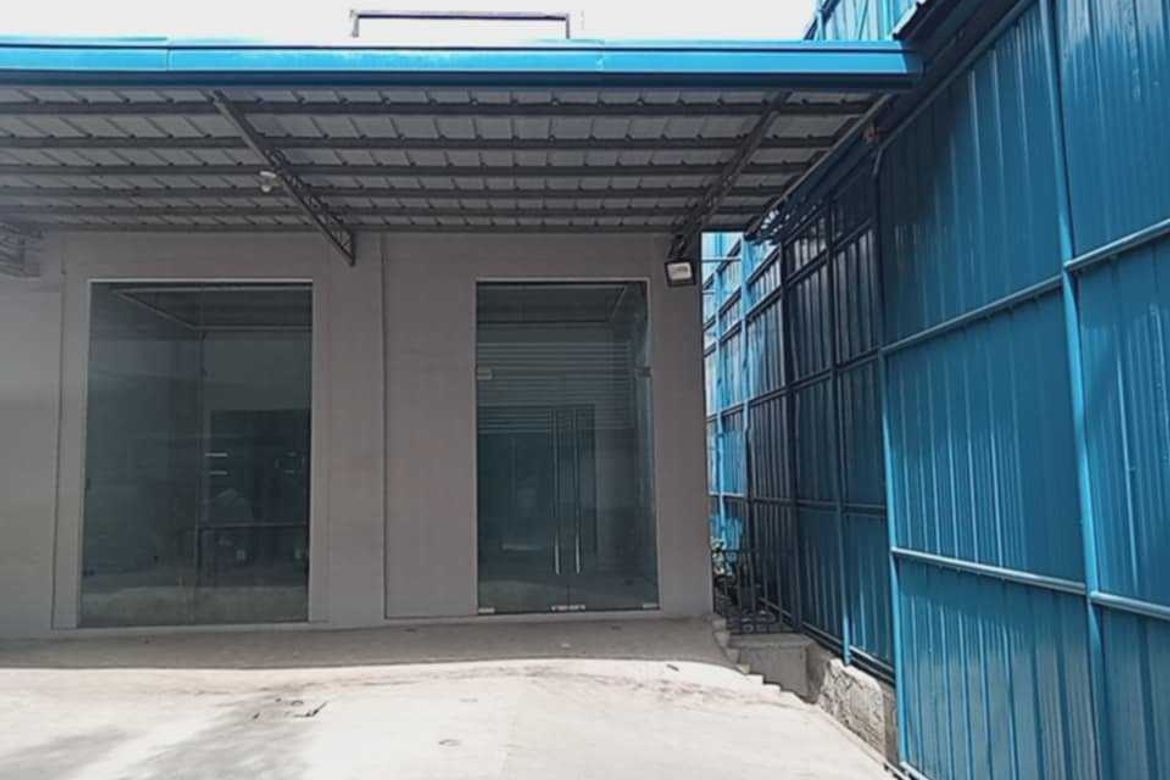 Commercial for Sale in Tuktukan, Taguig, Metro Manila – photo 6