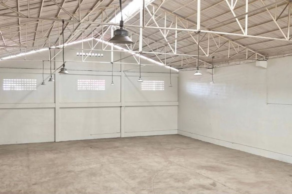 Commercial for Sale in Tunasan, Muntinlupa, Metro Manila – photo 2