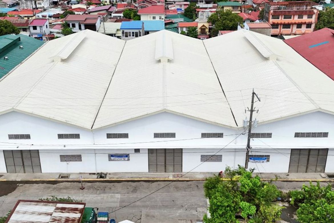 Commercial for Sale in Tunasan, Muntinlupa, Metro Manila – photo 5
