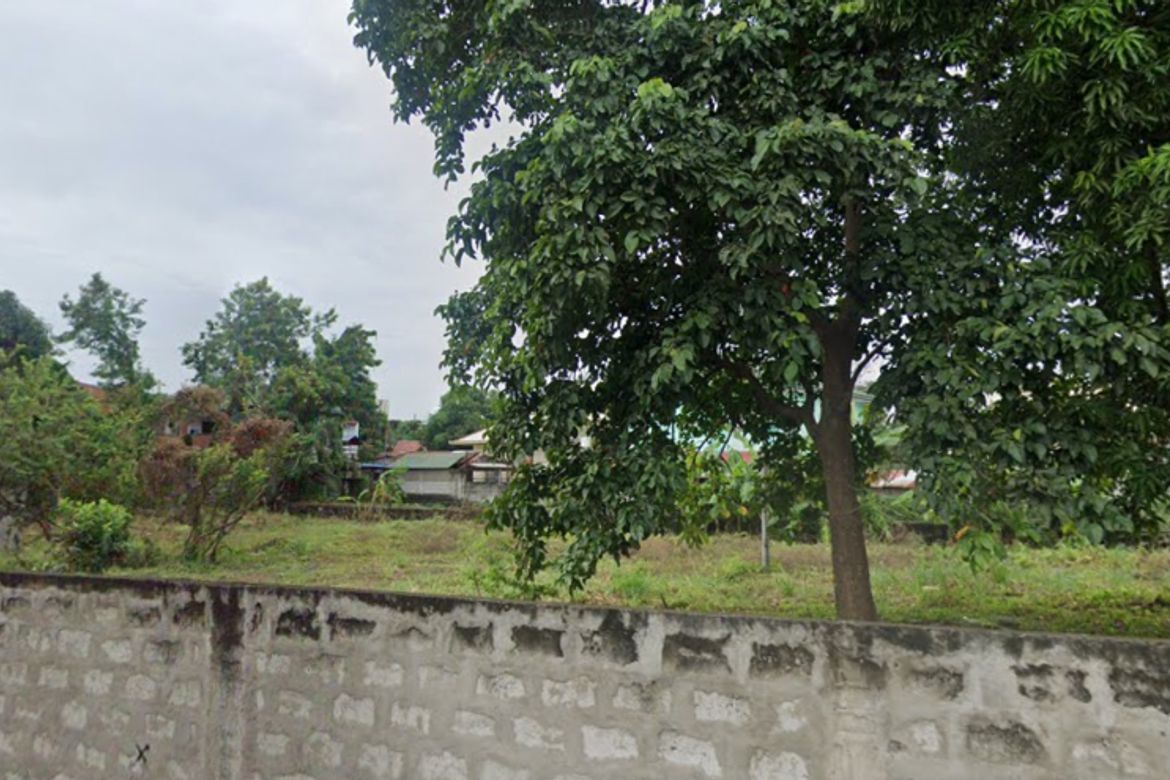 Commercial for Sale in Tunasan, Muntinlupa, Metro Manila – photo 2