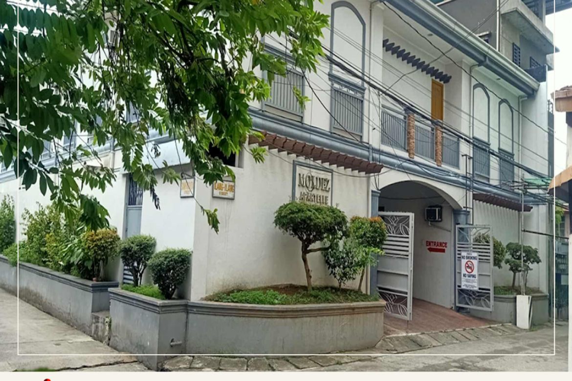 Commercial for Sale in Tunasan, Muntinlupa, Metro Manila – photo 2