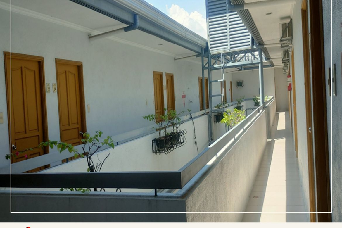 Commercial for Sale in Tunasan, Muntinlupa, Metro Manila – photo 6