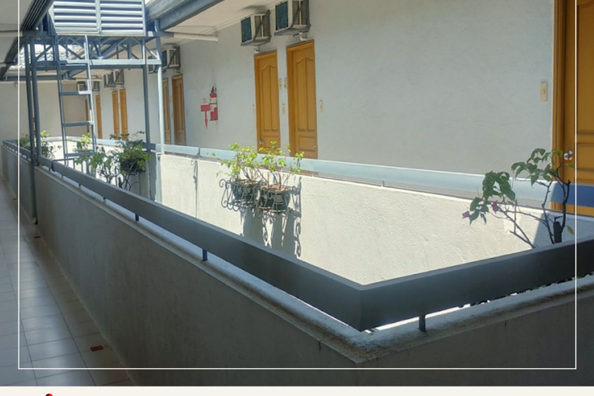 Commercial for Sale in Tunasan, Muntinlupa, Metro Manila – photo 7