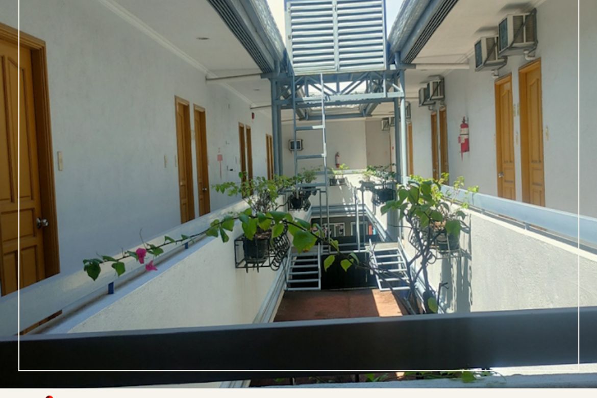 Commercial for Sale in Tunasan, Muntinlupa, Metro Manila – photo 8