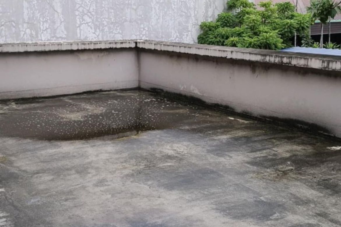 Commercial for Sale in Wack-Wack Greenhills, Mandaluyong, Metro Manila near MRT-3 Ortigas – photo 3