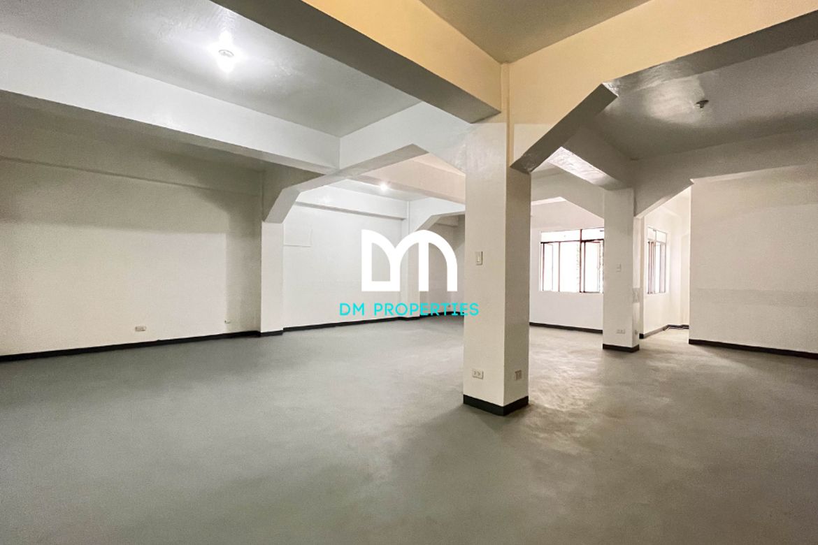 Commercial for Sale in Wack-Wack Greenhills, Mandaluyong, Metro Manila near MRT-3 Shaw Boulevard – photo 2
