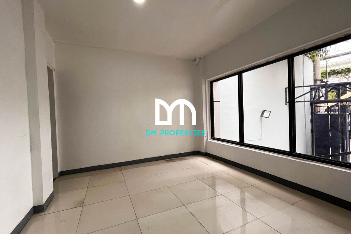 Commercial for Sale in Wack-Wack Greenhills, Mandaluyong, Metro Manila near MRT-3 Shaw Boulevard – photo 5