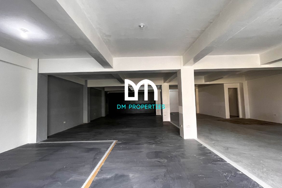 Commercial for Sale in Wack-Wack Greenhills, Mandaluyong, Metro Manila near MRT-3 Shaw Boulevard – photo 6