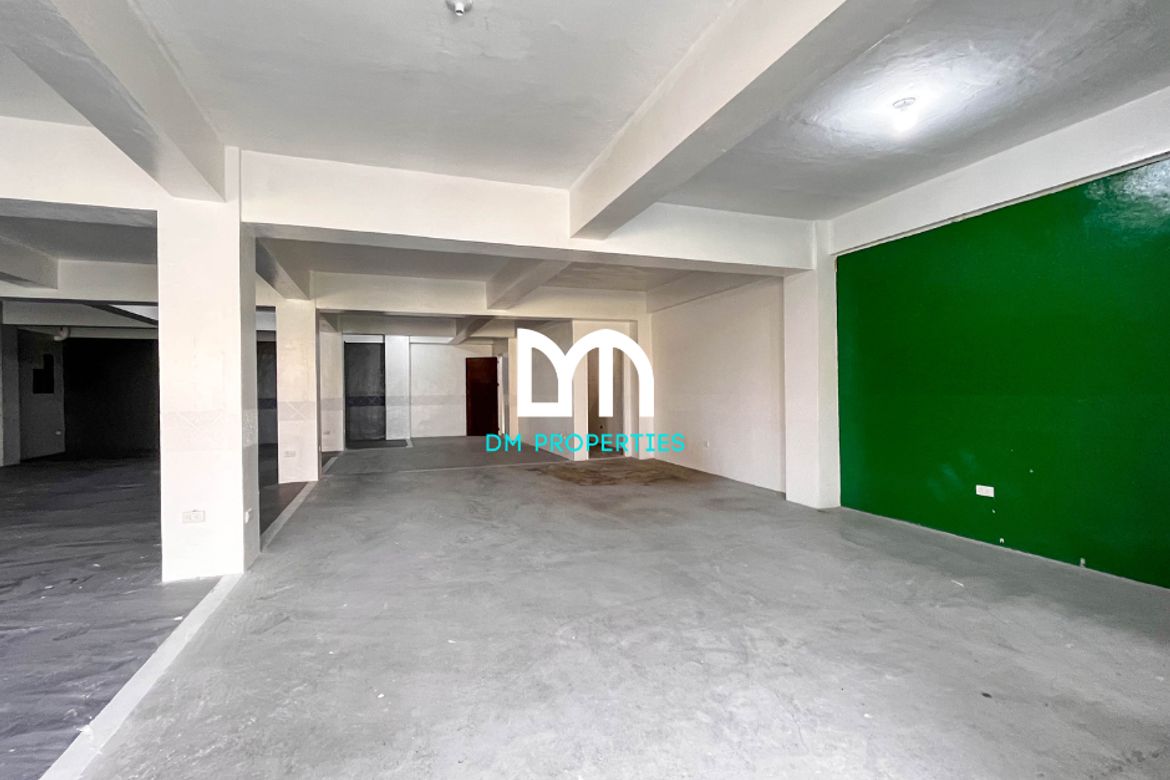 Commercial for Sale in Wack-Wack Greenhills, Mandaluyong, Metro Manila near MRT-3 Shaw Boulevard – photo 7