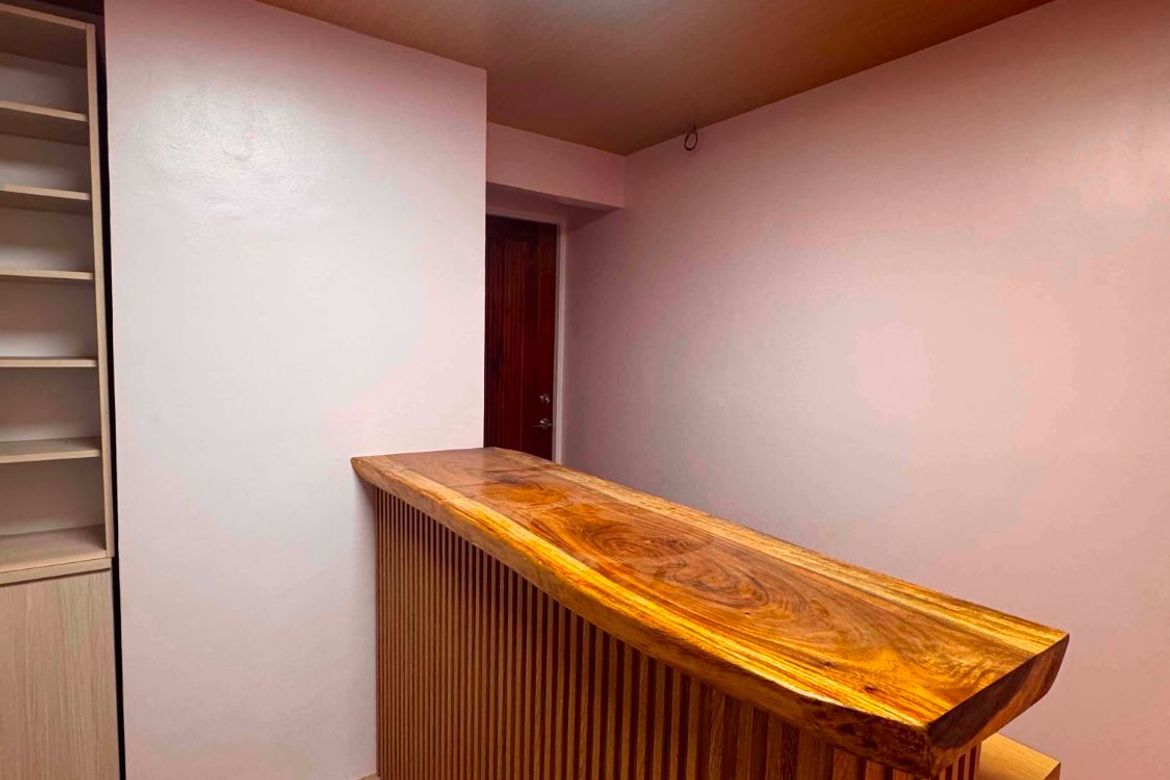 Commercial for Sale in Wack-Wack Greenhills, Mandaluyong, Metro Manila near MRT-3 Shaw Boulevard – photo 8