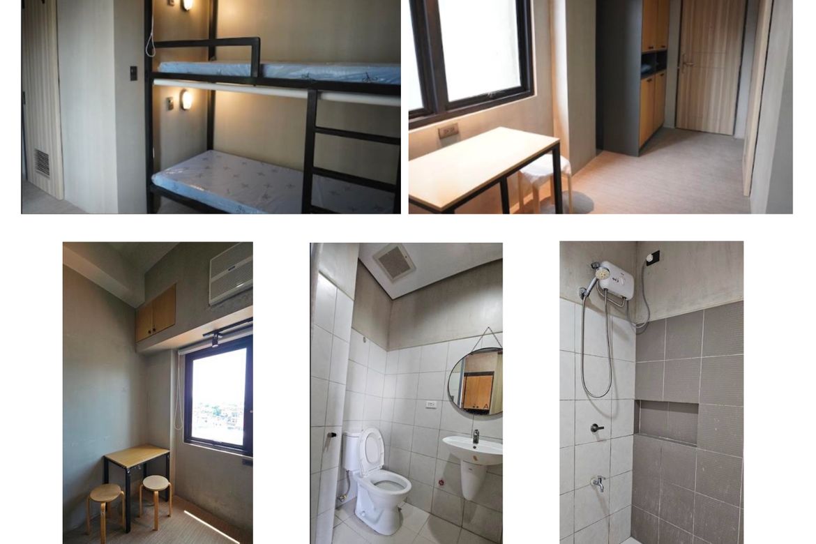 Commercial for Sale in West Rembo, Makati City – photo 2