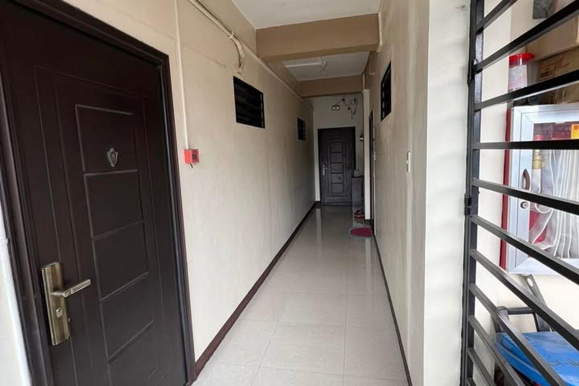 Commercial for Sale in West Rembo, Makati City – photo 6