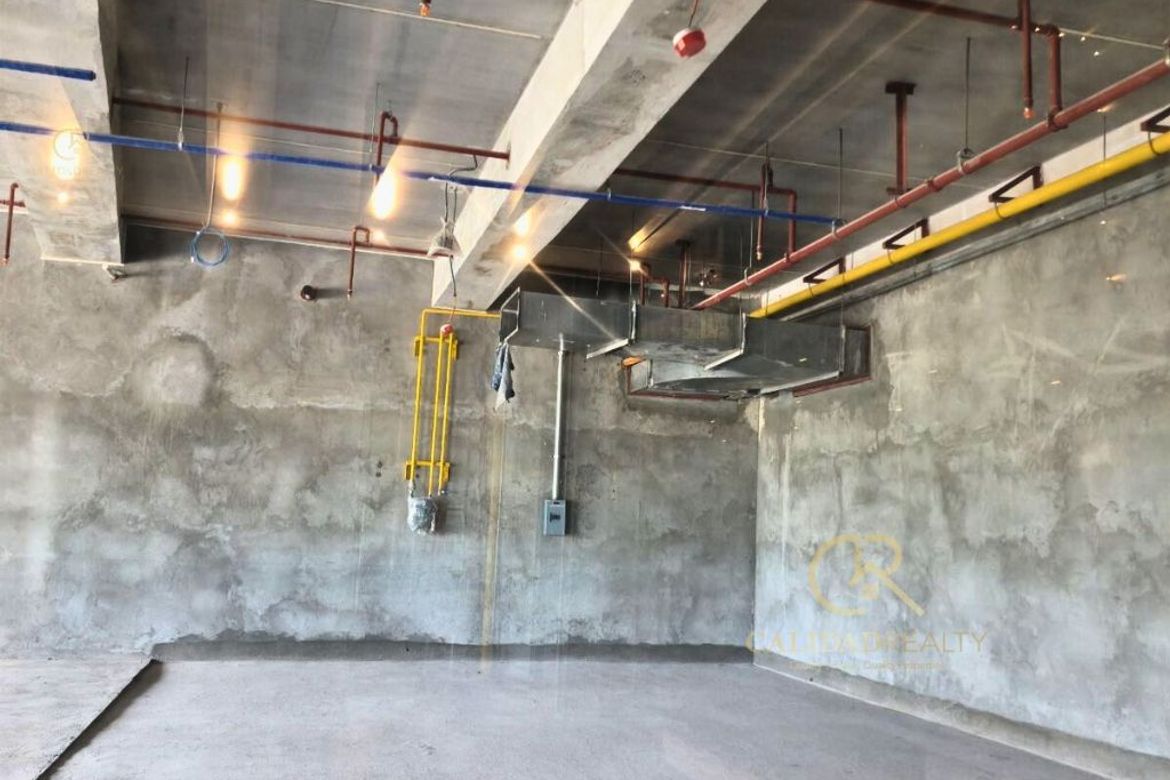 Commercial for Sale in Western Bicutan, Taguig, Metro Manila – photo 2