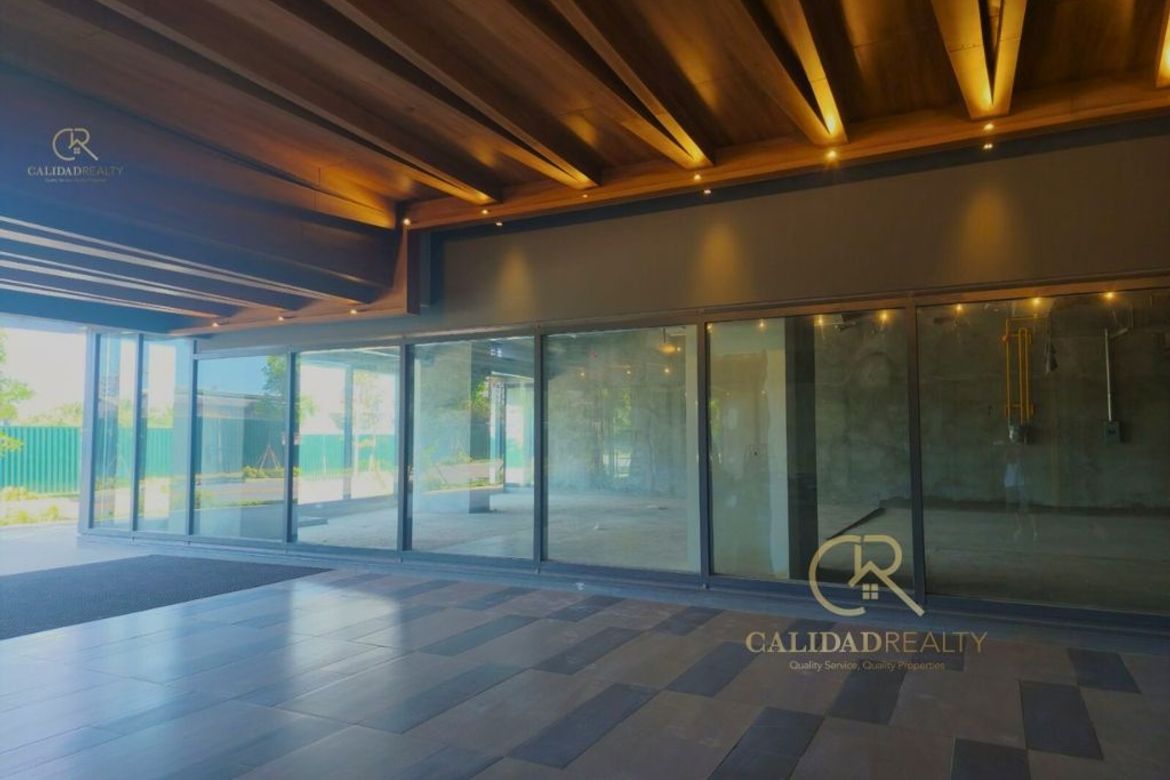 Commercial for Sale in Western Bicutan, Taguig, Metro Manila – photo 3