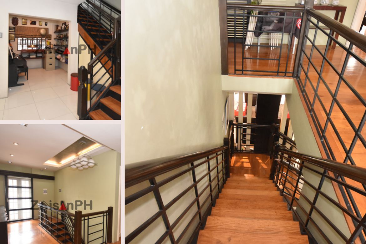Commercial for Sale in Western Bicutan, Taguig, Metro Manila – photo 4