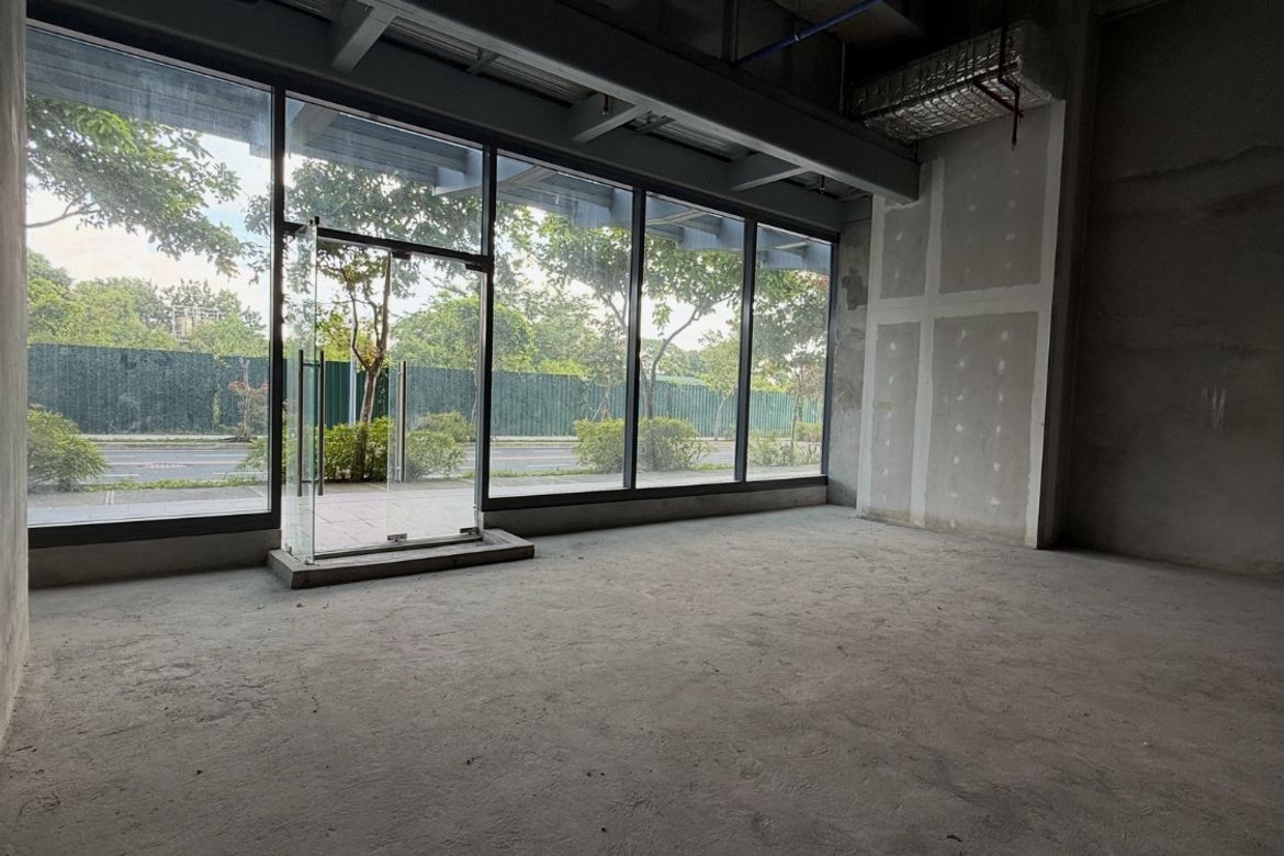 Commercial for Sale in Western Bicutan, Taguig, Metro Manila – photo 3