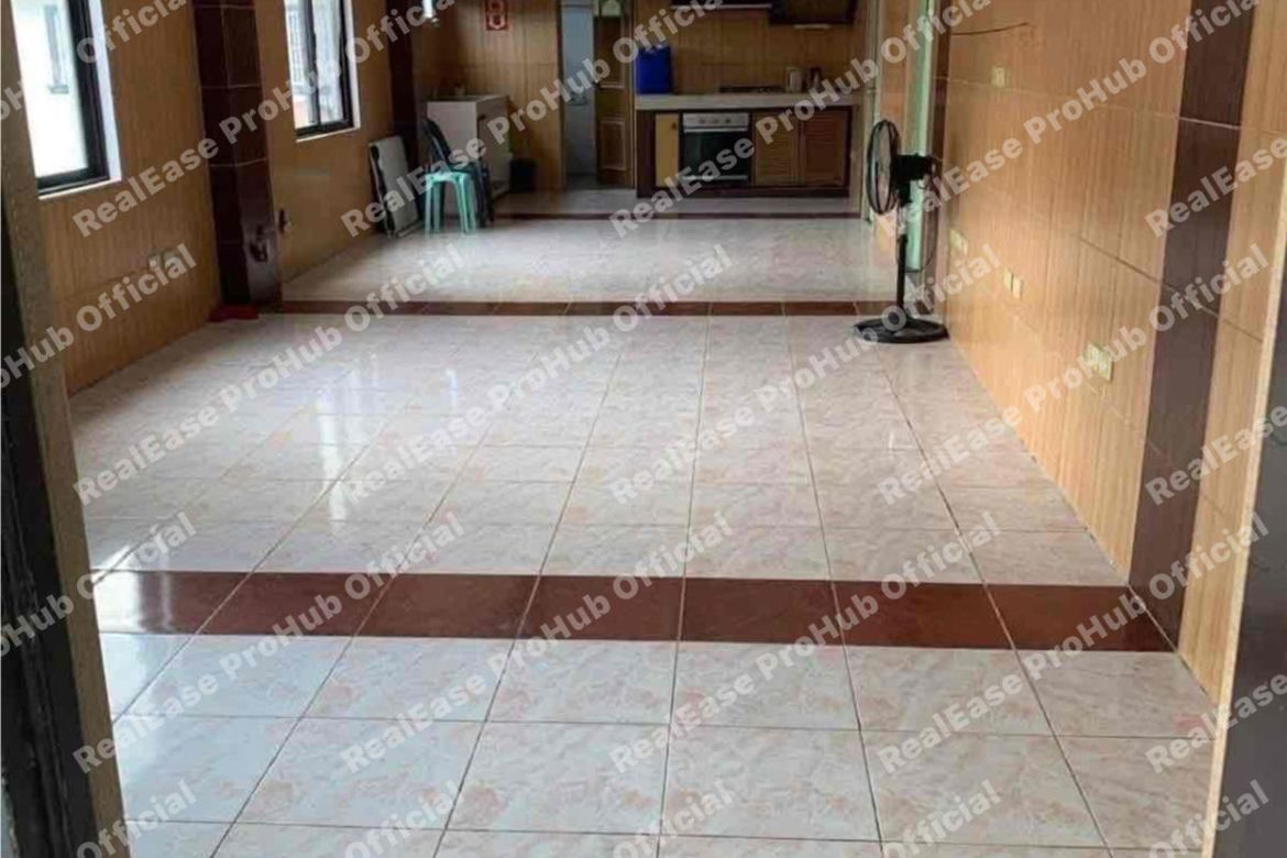Commercial for Sale in Western Bicutan, Taguig, Metro Manila – photo 3