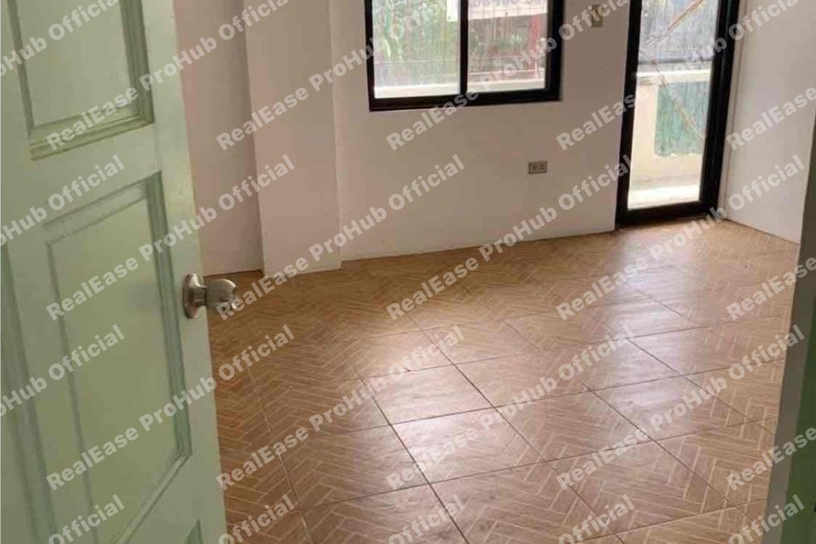 Commercial for Sale in Western Bicutan, Taguig, Metro Manila – photo 5