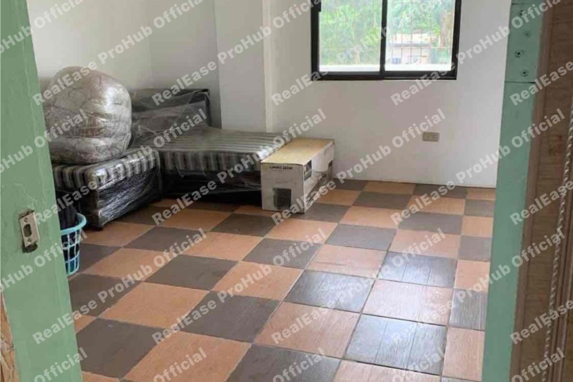 Commercial for Sale in Western Bicutan, Taguig, Metro Manila – photo 6