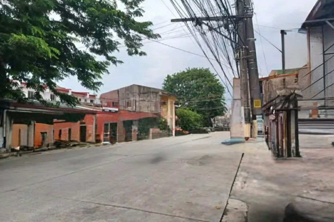Commercial for Sale in Zapote, Las Piñas, Metro Manila – photo 2