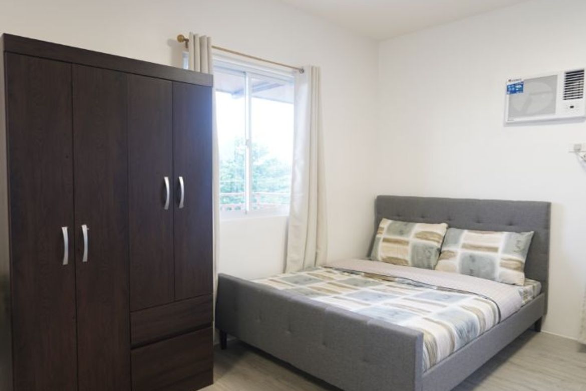 Condo for Rent in Amaia Steps NUVALI, Canlubang, Calamba, Laguna photo 2