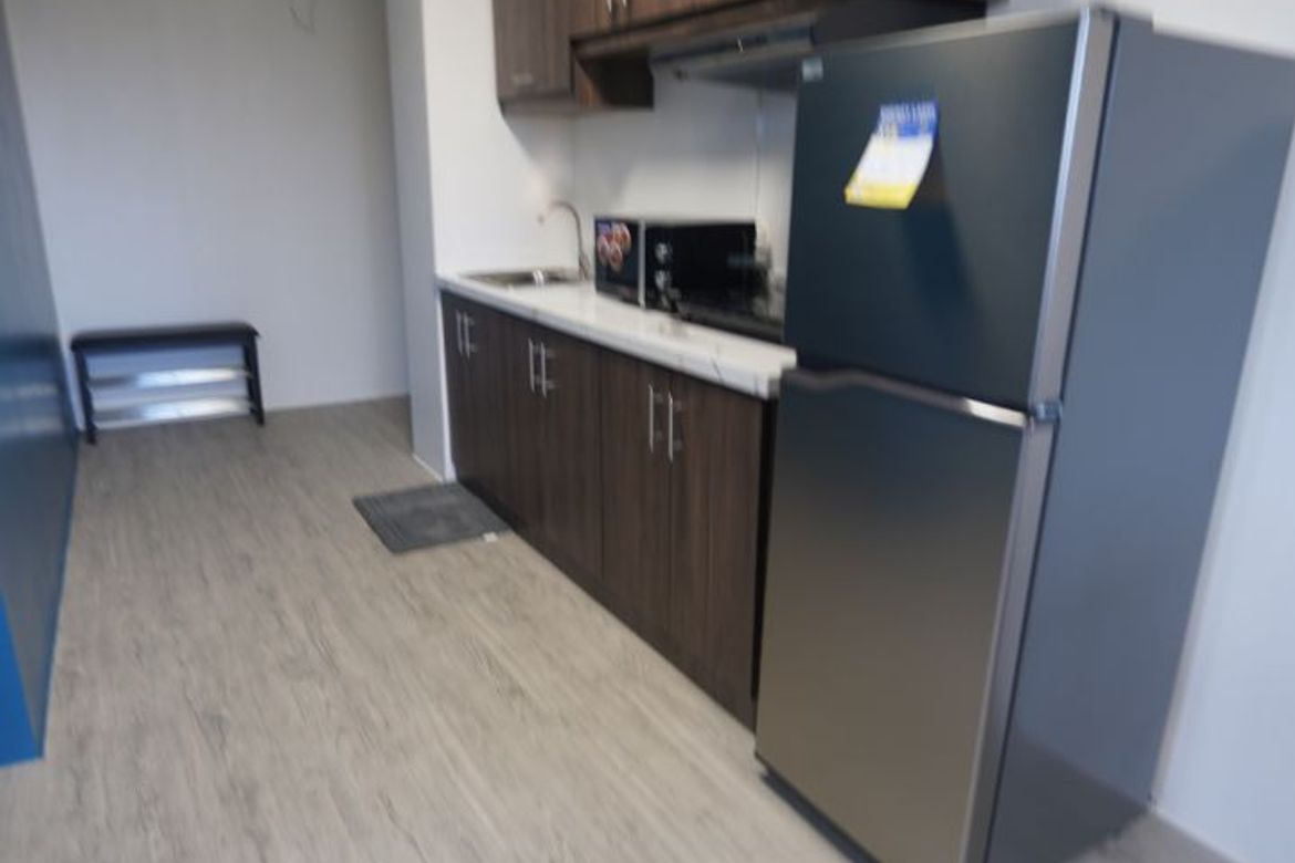 Condo for Rent in Amaia Steps NUVALI, Canlubang, Calamba, Laguna photo 7