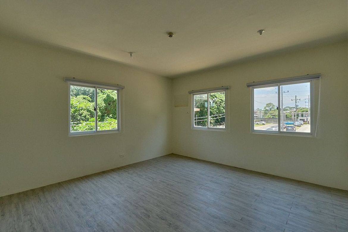 Condo for Rent in Amaia Steps NUVALI, Canlubang, Calamba, Laguna