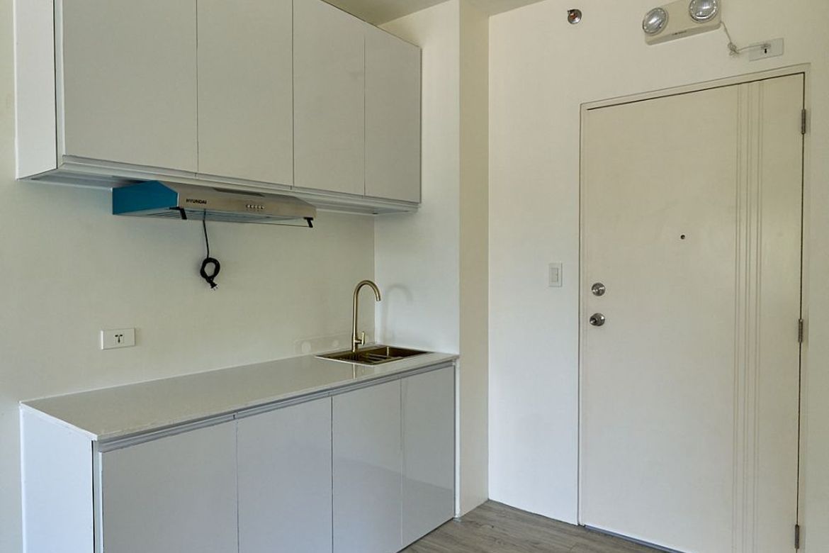 Condo for Rent in Amaia Steps NUVALI, Canlubang, Calamba, Laguna photo 8
