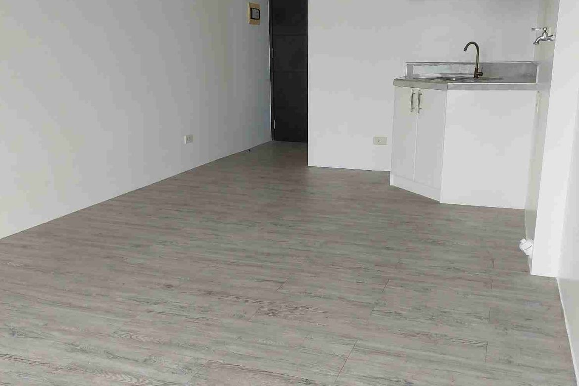 Condo for Rent in Avida Towers Alabang, New Alabang Village, Muntinlupa, Metro Manila photo 2