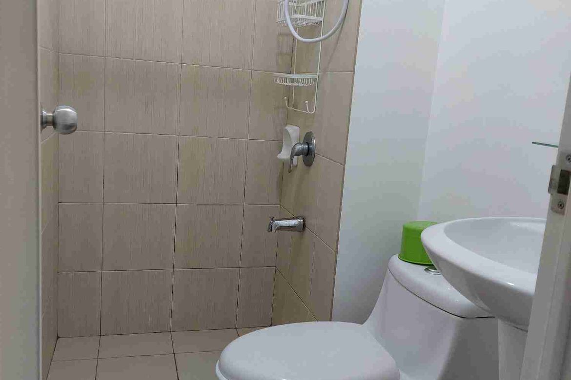 Condo for Rent in Avida Towers Alabang, New Alabang Village, Muntinlupa, Metro Manila photo 4