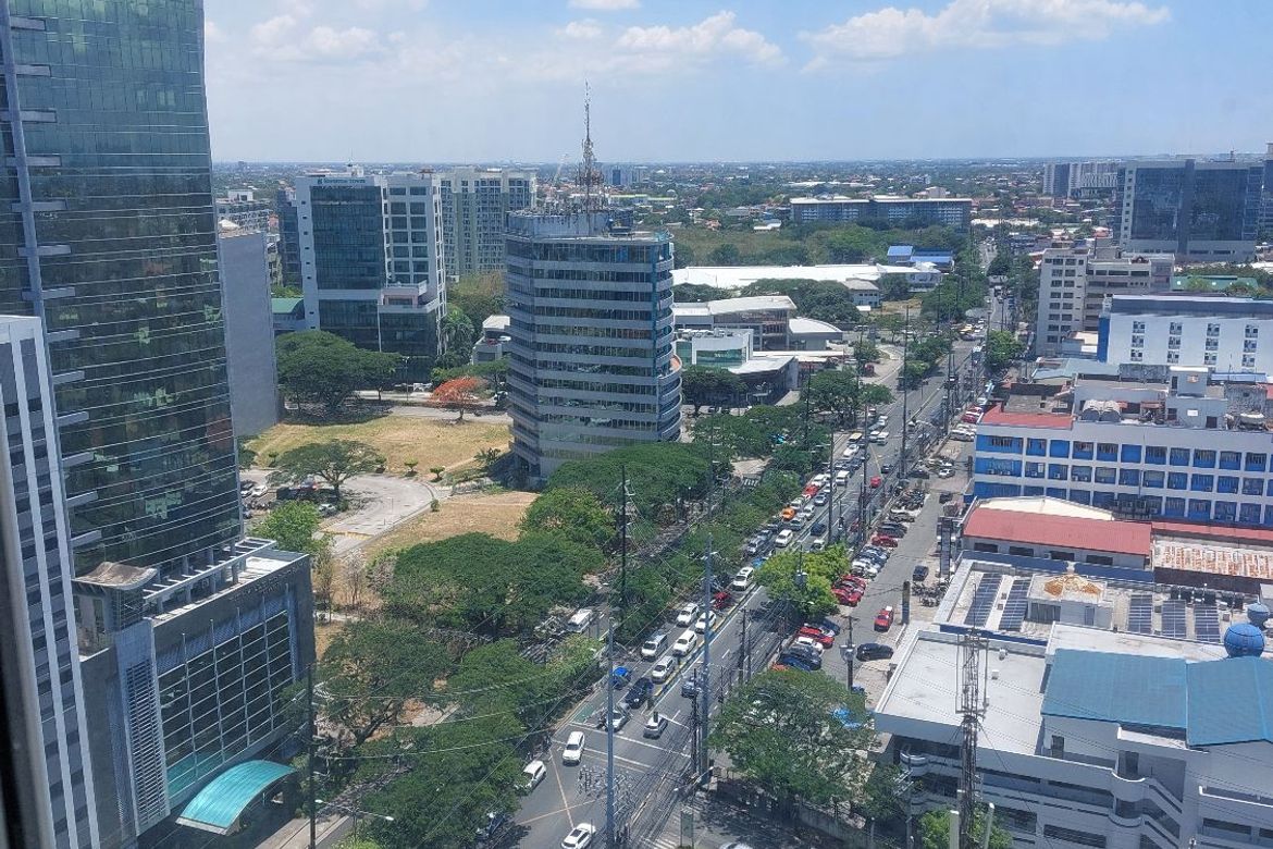 Condo for Rent in Avida Towers Alabang, New Alabang Village, Muntinlupa, Metro Manila photo 6