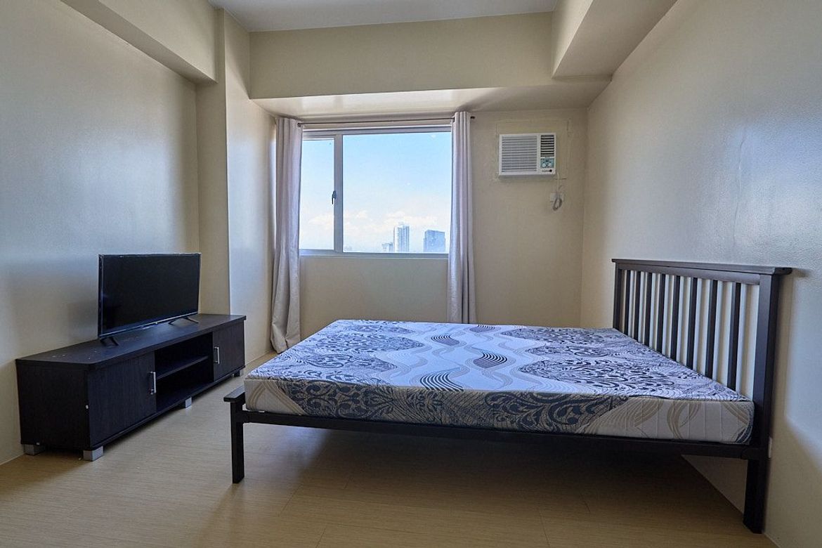 Condo for Rent in Avida Towers Altura, Alabang, Muntinlupa, Metro Manila