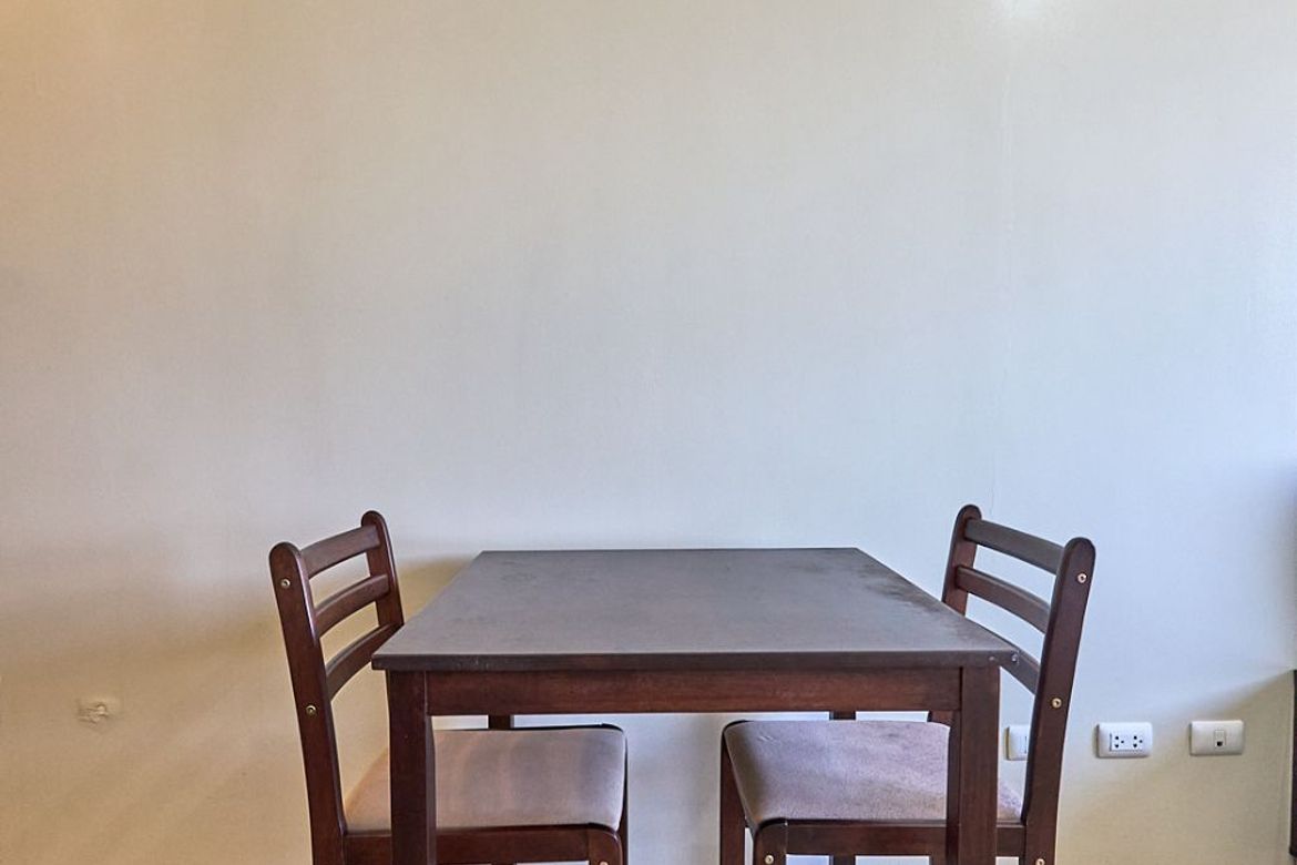 Condo for Rent in Avida Towers Altura, Alabang, Muntinlupa, Metro Manila photo 7